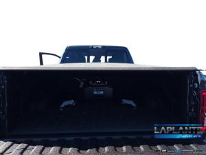 Thumbnail 17 RAM 2500 Limited 2027