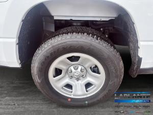 Miniature 7 RAM 1500 Tradesman 2026