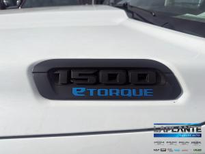 Miniature 6 RAM 1500 Tradesman 2026