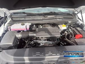 Miniature 8 RAM 1500 Tradesman 2026
