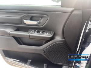 Miniature 11 RAM 1500 Tradesman 2026
