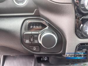 Miniature 15 RAM 1500 Tradesman 2026