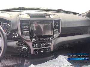 Miniature 14 RAM 1500 Tradesman 2026