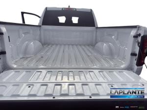 Miniature 17 RAM 1500 Tradesman 2026