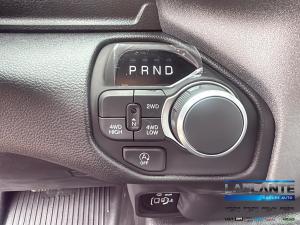 Miniature 16 RAM 1500 Tradesman 2026