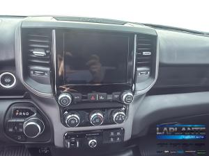 Miniature 18 RAM 1500 Tradesman 2026