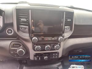 Miniature 19 RAM 1500 Tradesman 2026