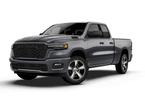 2027 RAM 1500 Express - Image 1