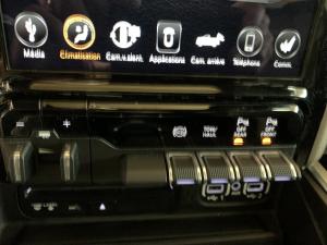 Miniature 19 RAM 2500 Laramie 2019