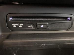 Miniature 20 RAM 2500 Laramie 2019