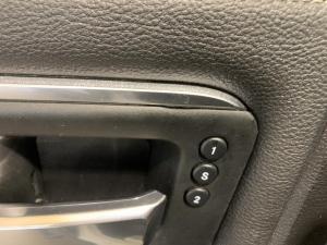 Miniature 29 RAM 2500 Laramie 2019