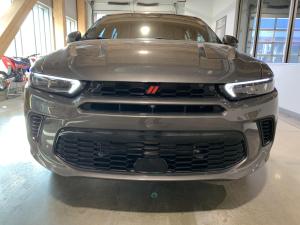 Miniature 7 Dodge Hornet GT 2023