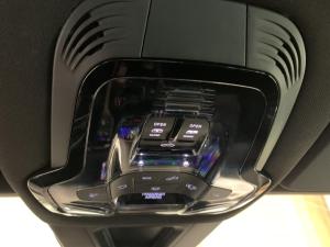 Miniature 26 Dodge Hornet GT 2023