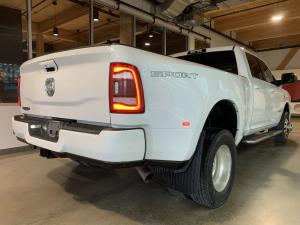 Thumbnail 5 RAM 3500 Big Horn 2020