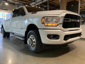 Thumbnail 6 RAM 3500 Big Horn 2020