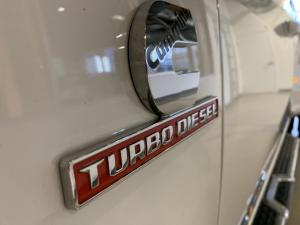 Thumbnail 9 RAM 3500 Big Horn 2020