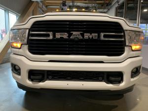 Thumbnail 7 RAM 3500 Big Horn 2020