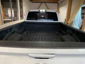 Thumbnail 12 RAM 3500 Big Horn 2020