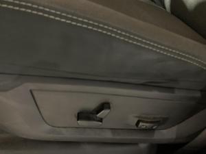 Thumbnail 14 RAM 3500 Big Horn 2020