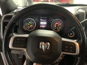 Thumbnail 16 RAM 3500 Big Horn 2020