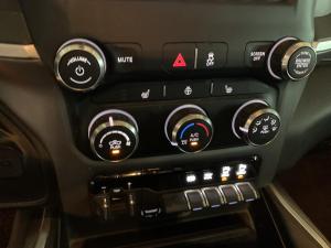 Thumbnail 18 RAM 3500 Big Horn 2020