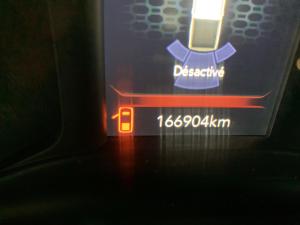 Thumbnail 20 RAM 3500 Big Horn 2020