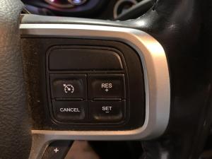Thumbnail 21 RAM 3500 Big Horn 2020