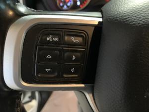 Thumbnail 23 RAM 3500 Big Horn 2020