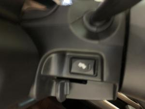Thumbnail 25 RAM 3500 Big Horn 2020