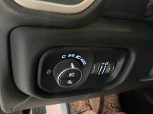 Thumbnail 24 RAM 3500 Big Horn 2020