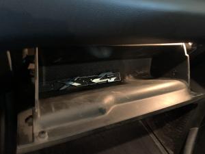 Thumbnail 33 RAM 3500 Big Horn 2020