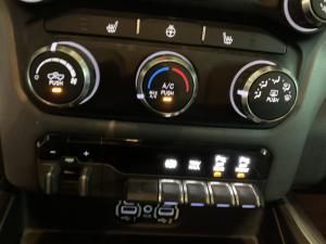 Thumbnail 34 RAM 3500 Big Horn 2020