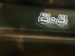 Thumbnail 35 RAM 3500 Big Horn 2020