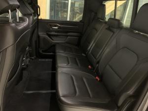 Miniature 9 RAM 1500 Sport 2022