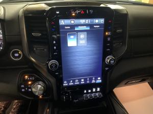 Miniature 11 RAM 1500 Sport 2022