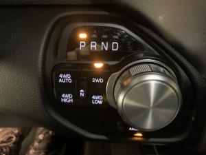 Miniature 13 RAM 1500 Sport 2022