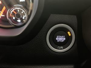 Miniature 14 RAM 1500 Sport 2022
