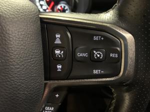 Miniature 15 RAM 1500 Sport 2022