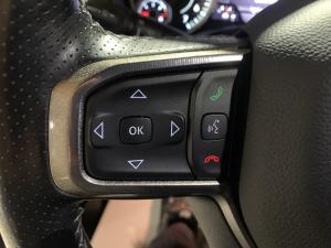 Miniature 16 RAM 1500 Sport 2022