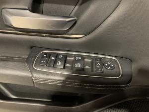 Miniature 19 RAM 1500 Sport 2022
