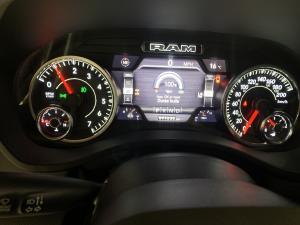 Miniature 20 RAM 1500 Sport 2022