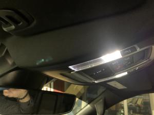 Miniature 21 RAM 1500 Sport 2022