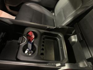 Miniature 22 RAM 1500 Sport 2022