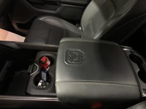 Miniature 23 RAM 1500 Sport 2022