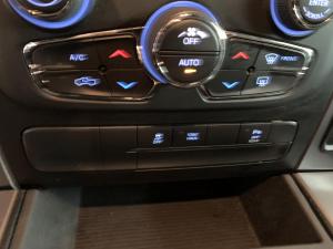 Thumbnail 18 RAM 1500 Classic Warlock 2022