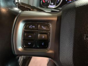 Thumbnail 22 RAM 1500 Classic Warlock 2022