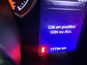 Thumbnail 13 Jeep Wrangler Sport 2019
