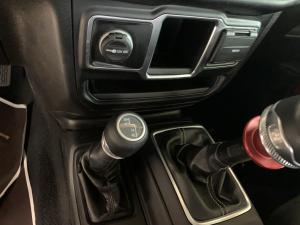 Thumbnail 15 Jeep Wrangler Sport 2019