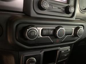 Thumbnail 16 Jeep Wrangler Sport 2019