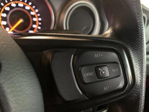 Thumbnail 17 Jeep Wrangler Sport 2019
